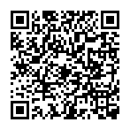 C&oacute;digo QR con el enlace al titular 