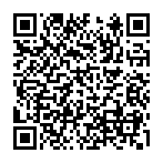 C&oacute;digo QR con el enlace al titular 