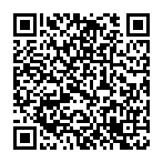 C&oacute;digo QR con el enlace al titular El transporte de la nueva ordenaciÃ³n