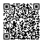 C&oacute;digo QR con el enlace al titular La Guardia Civil cree que el robo de cobre ya se estÃ¡ conteniendo en la Comunidad