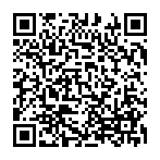 C&oacute;digo QR con el enlace al titular LÃ³pez pide a la Junta que 
