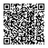 C&oacute;digo QR con el enlace al titular MÃ¡s de un centenar de personas reclaman la restauraciÃ³n y reapertura de la HerrerÃ­a de Compludo