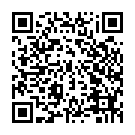 C&oacute;digo QR con el enlace al titular Pedro y Cesc, listos para el debut