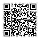 C&oacute;digo QR con el enlace al titular Beitia pone broche de bronce a su aÃ±o de propina