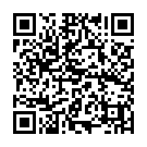 C&oacute;digo QR con el enlace al titular San Roque dobla corros