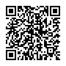 C&oacute;digo QR con el enlace al titular Astorga ya vive las fiestas patronales en honor Santa Marta