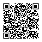 C&oacute;digo QR con el enlace al titular 