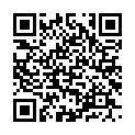 C&oacute;digo QR con el enlace al titular Mucho ajo en... San Miguel de las DueÃ±as