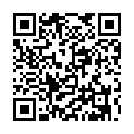 C&oacute;digo QR con el enlace al titular 'Medina Azahara' toca en RiaÃ±o