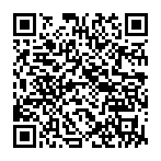 C&oacute;digo QR con el enlace al titular Adjudican la mejora de la carretera que une Pobladura de Pelayo GarcÃ­a y Laguna de Negrillos