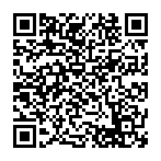 C&oacute;digo QR con el enlace al titular La Junta rediseÃ±arÃ¡ el mapa de transportes sobre la nueva ordenaciÃ³n territorial