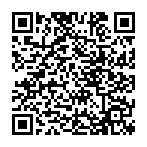 C&oacute;digo QR con el enlace al titular MÃ¡s de 800 alumnos conocieron los deportes autÃ³ctonos en el aula del Ayuntamiento de LeÃ³n