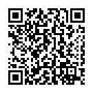 C&oacute;digo QR con el enlace al titular Dos detenidos en LeÃ³n tras robar una vivienda en Palazuelo de TorÃ­o