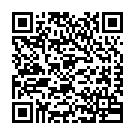 C&oacute;digo QR con el enlace al titular San Emiliano marcha para ayudar a los mÃ¡s necesitados