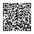 C&oacute;digo QR con el enlace al titular La naturaleza se abre paso en el desierto que dejÃ³ el desastre