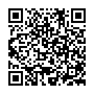 C&oacute;digo QR con el enlace al titular El Gobierno interino de Egipto propone disolver los Hermanos Musulmanes