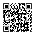 C&oacute;digo QR con el enlace al titular Ponferradina y CÃ³rdoba buscan romper el tradicional mal inicio liguero en Segunda