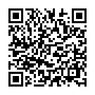 C&oacute;digo QR con el enlace al titular La naturaleza se abre paso en el desierto que dejÃ³ el desastre