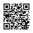 C&oacute;digo QR con el enlace al titular 