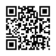 C&oacute;digo QR con el enlace al titular 