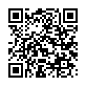 C&oacute;digo QR con el enlace al titular Del Bierzo al ecuador del mundo