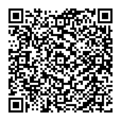 C&oacute;digo QR con el enlace al titular El alcalde de Puente confÃ­a en que la Junta defina la salida de la A-76 por La Barosa para beneficiar la salida de pizarra y al paraje de MÃ©dulas
