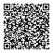 C&oacute;digo QR con el enlace al titular El Ayuntamiento de Ponferrada desestimarÃ¡ la prÃ³xima semana la alegaciÃ³n de Aquagest para dejar vÃ­a libre a la aplicaciÃ³n de los presupuestos 2013