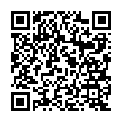 C&oacute;digo QR con el enlace al titular Museo de la arrierÃ­a maragata