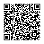 C&oacute;digo QR con el enlace al titular ConcentraciÃ³n en Murias de Paredes &ndash; Paremos el Expolio de nuestros Bienes Comunales