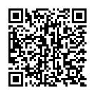 C&oacute;digo QR con el enlace al titular Un hombre resulta herido al escapar de la policÃ­a en Ponferrada.