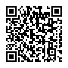 C&oacute;digo QR con el enlace al titular La S.D.Ponferradina llega a un acuerdo con Cristian FernÃ¡ndez