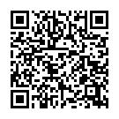 C&oacute;digo QR con el enlace al titular Una persona fallecida y dos jÃ³venes heridas en una salida de vÃ­a