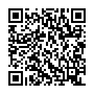 C&oacute;digo QR con el enlace al titular Un zoo disfrazaba a perros de leones y a ratas como reptiles exÃ³ticos
