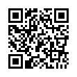 C&oacute;digo QR con el enlace al titular 
