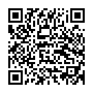 C&oacute;digo QR con el enlace al titular Ancelotti duda en la porterÃ­a: Â¿Ãker o Diego LÃ³pez?