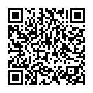 C&oacute;digo QR con el enlace al titular RosalÃ­a Mera recibe su Ãºltimo adiÃ³s