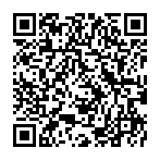 C&oacute;digo QR con el enlace al titular La PolicÃ­a estrecha su cerco sobre la mezquita egipcia de Fath en El Cairo