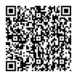 C&oacute;digo QR con el enlace al titular La red de intervenciÃ³n en drogodependencias de Castilla y LeÃ³n estÃ¡ presente en 209 centros educativos