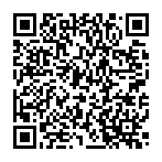 C&oacute;digo QR con el enlace al titular ProtecciÃ³n Civil alerta de temperaturas de hasta 36 grados en Salamanca y Ãvila