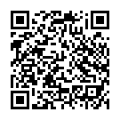 C&oacute;digo QR con el enlace al titular El Tata Martino sigue esperando a Puyol