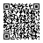 C&oacute;digo QR con el enlace al titular Los disturbios del 'viernes de la ira' en Egipto dejan al menos un centenar de muertos