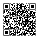 C&oacute;digo QR con el enlace al titular Museo de la arriería maragata