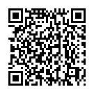 C&oacute;digo QR con el enlace al titular El CÃ³rdoba se lleva el partido en el Ãºltimo suspiro