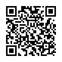 C&oacute;digo QR con el enlace al titular IV Festival de TÃ­teres REINO DE LEÃ“N