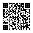C&oacute;digo QR con el enlace al titular Nuevo reba&ntilde;o ovino en Paradela de Arriba