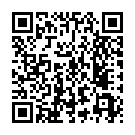 C&oacute;digo QR con el enlace al titular Amargo estreno de la Deportiva