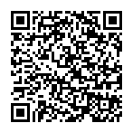 C&oacute;digo QR con el enlace al titular BarragÃ¡n: 