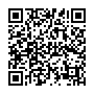 C&oacute;digo QR con el enlace al titular Una tragedia ambiental sin resolver