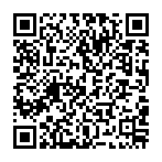 C&oacute;digo QR con el enlace al titular El PRB critica a la ULE por abandonar el campus berciano y primar a LeÃ³n
