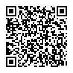 C&oacute;digo QR con el enlace al titular El Ayuntamiento de Congosto ofrenda el primer mosto del aÃ±o